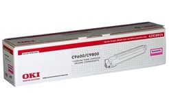 Купить OKI 42918914 OKI 42918914