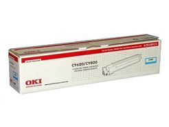 Купить OKI 42918915 OKI 42918915