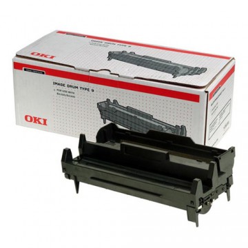 Купить OKI 09001045 OKI 09001045
