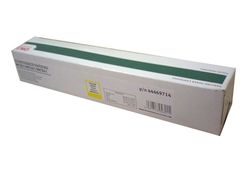 Купить OKI 44469714 OKI 44469714