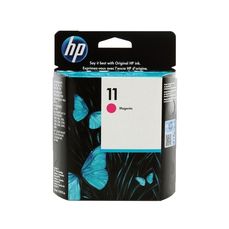 Купить HP C4837A HP C4837A