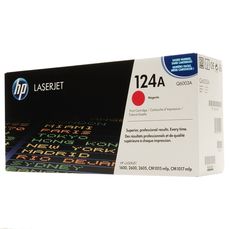 Купить HP Q6003A HP Q6003A