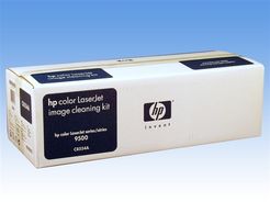 Купить HP C8554A HP C8554A
