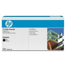Купить HP CB384A HP CB384A