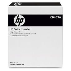 Купить HP CB463A HP CB463A