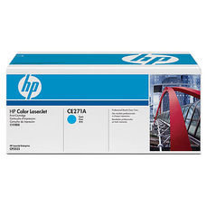 Купить HP CE271A HP CE271A