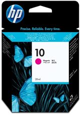 Купить HP C4843A HP C4843A