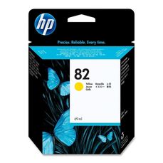Купить HP C4913A HP C4913A