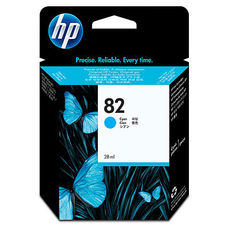 Купить HP CH566A HP CH566A