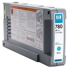 Купить HP CB286A HP CB286A