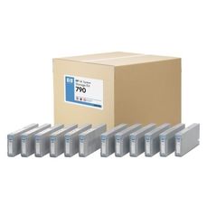 Купить HP CB296A HP CB296A