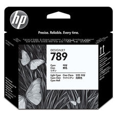 Купить HP CH613A HP CH613A