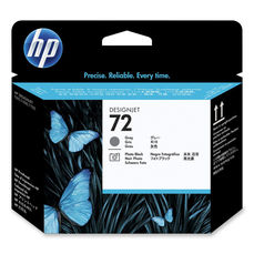 Купить HP C9380A HP C9380A