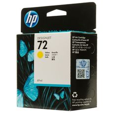 Купить HP C9400A HP C9400A
