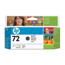 Купить HP C9403A HP C9403A