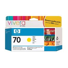 Купить HP C9454A HP C9454A