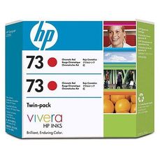 Купить HP CD952A HP CD952A