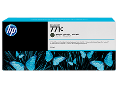 Купить HP B6Y07A HP B6Y07A