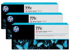 Купить HP B6Y35A HP B6Y35A