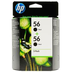 Купить HP C9502A HP C9502A