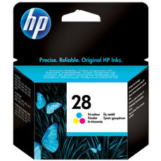 Купить HP C8728A HP C8728A