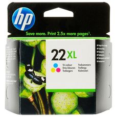 Купить HP C9352CE HP C9352CE