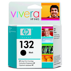 Купить HP C9362HE HP C9362HE