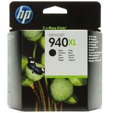 Купить HP C4906A HP C4906A