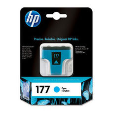 Купить HP C8771HE HP C8771HE