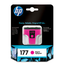 Купить HP C8772HE HP C8772HE