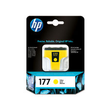 Купить HP C8773HE HP C8773HE