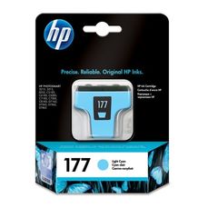 Купить HP C8774HE HP C8774HE