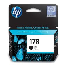 Купить HP CB316HE HP CB316HE