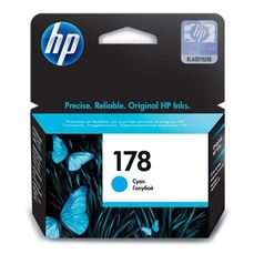 Купить HP CB318HE HP CB318HE