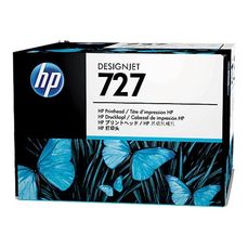 Купить HP B3P19A HP B3P19A