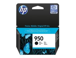 Купить HP CN049AE HP CN049AE
