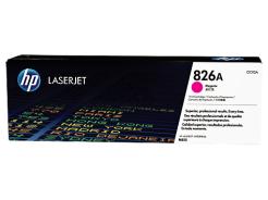 Купить HP CF313A HP CF313A