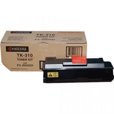 Купить Kyocera Mita TK-310 Kyocera Mita TK-310