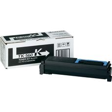 Купить Kyocera Mita TK-560K Kyocera Mita TK-560K