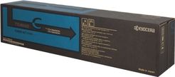Купить Kyocera Mita TK-8600C Kyocera Mita TK-8600C