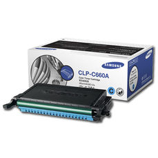 Купить Samsung CLP-C660A Samsung CLP-C660A