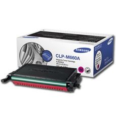 Купить Samsung CLP-M660A Samsung CLP-M660A