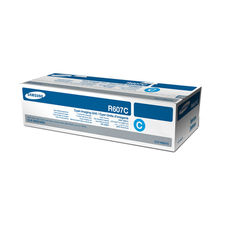 Купить Samsung CLT-R607C Samsung CLT-R607C