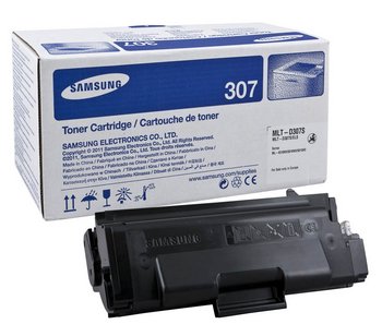 Купить Samsung MLT-D307S Samsung MLT-D307S