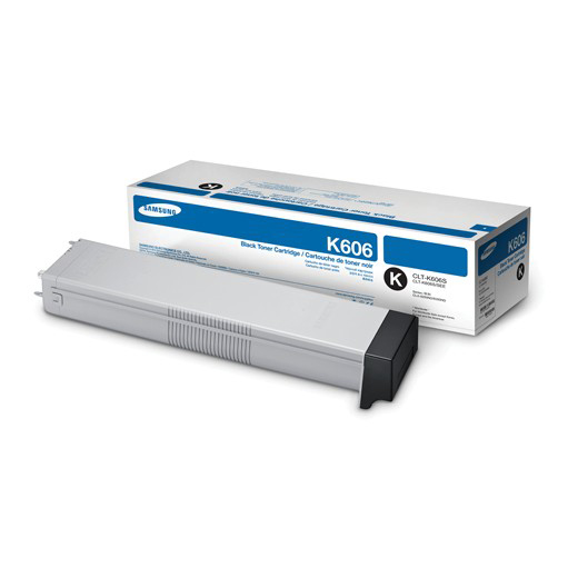 Купить Samsung MLT-K607S Samsung MLT-K607S