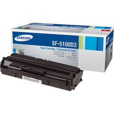 Купить Samsung SF-5100D3 Samsung SF-5100D3