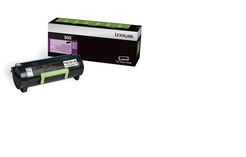 Купить Lexmark 50F5000 Lexmark 50F5000