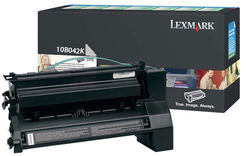 Купить Lexmark 10B042K Lexmark 10B042K