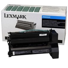 Купить Lexmark 15G042C Lexmark 15G042C
