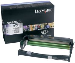 Купить Lexmark 12A8302 Lexmark 12A8302